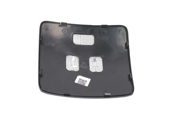 Campro 780004H ціна, від 33.14 USD