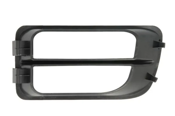 Купити A9438840160 Mercedes 