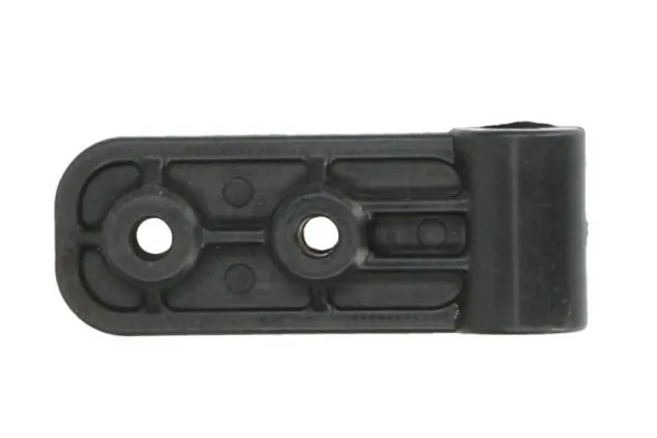 A9608851151 Mercedes 