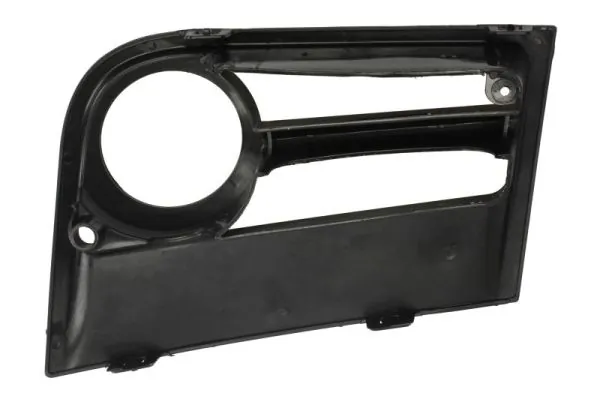  Mercedes A960885367464 ціна, від 15.53 USD