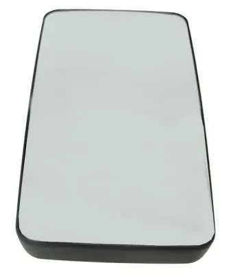 Скло зерказа заднього виду Starline ZL0357010H