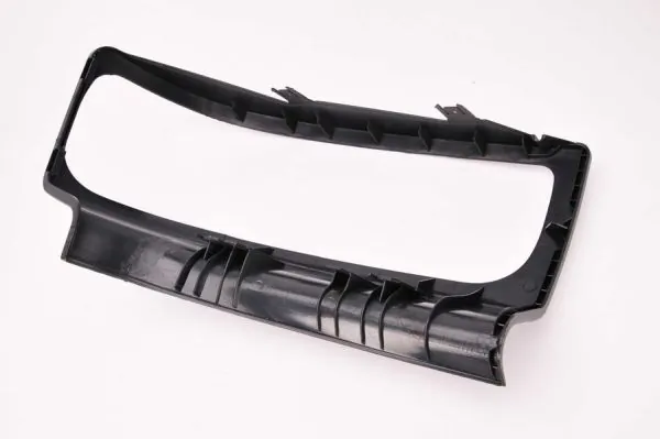 Рамка/облицювання фари правої Pacol RVIHLC001R ціна, від 8.79 USD