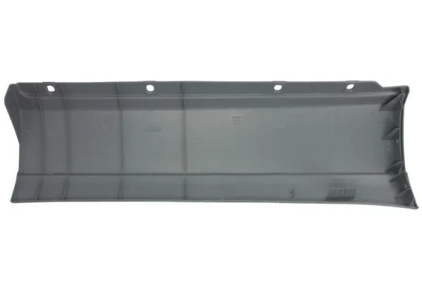 IVECP009R Pacol Кришка заливної горловини бака AD BLUE
