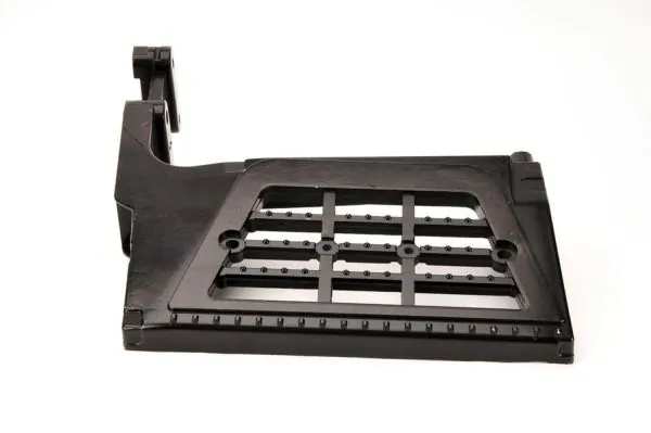 Підніжка ліва Pacol DAFSB001L ціна, від 27.52 USD