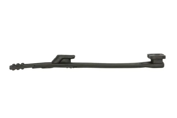 Кронштейн крила заднього Pacol BPDRE001 ціна, від 2.25 USD