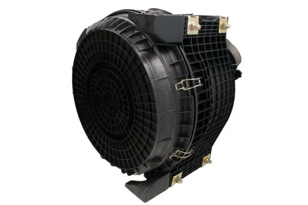 BPDME005 Pacol Повітряний фільтр двигуна