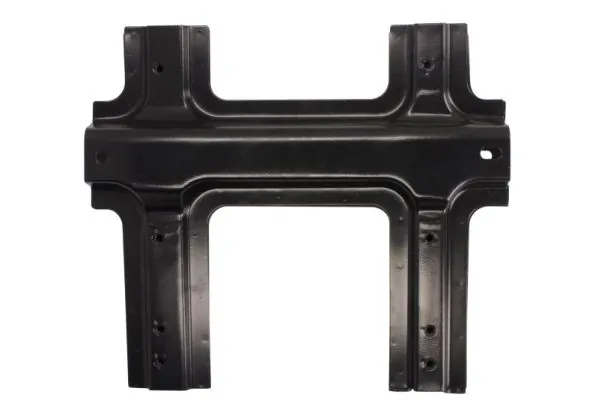 MERSP041L Pacol 