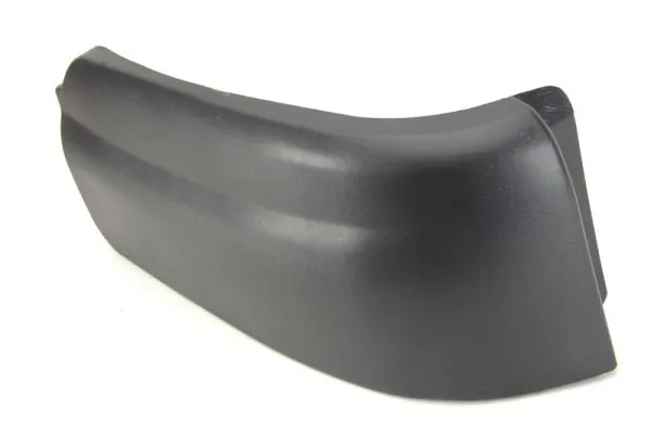 Бампер передній, права частина Pacol MANSB002R ціна, від 8.19 USD