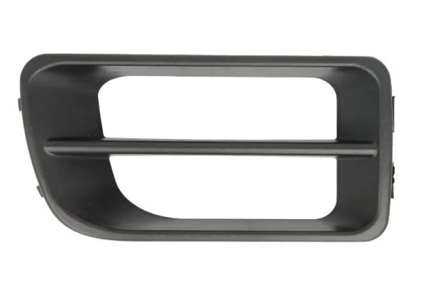  Mercedes A9438840160 ціна, від 9.90 USD