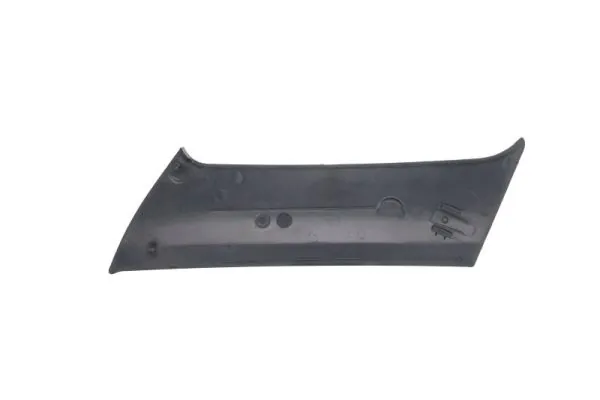 MANFB074L Pacol 
