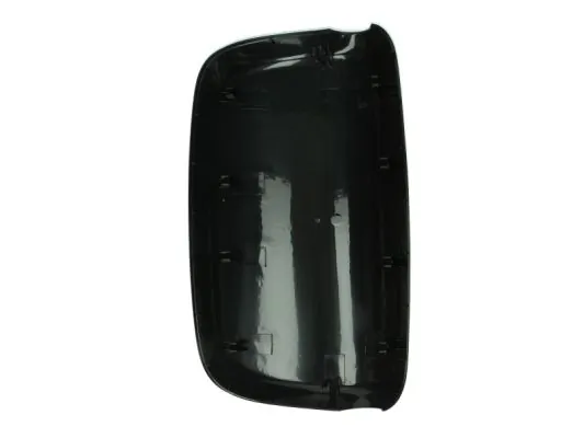 ZL0461008 Starline Корпус дзеркала заднього виду