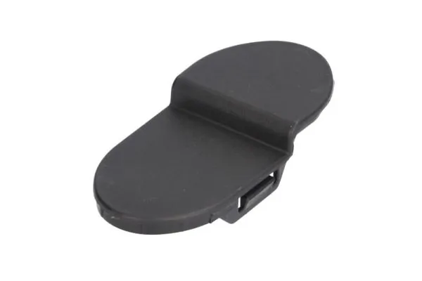  Pacol VOLMG011 ціна, від 0.86 USD