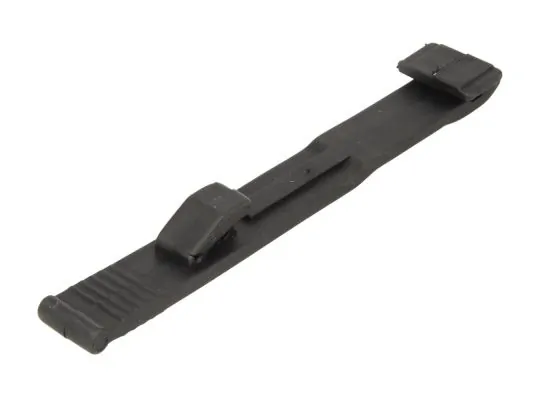Купити TP07133 Tempest Кронштейн крила заднього
