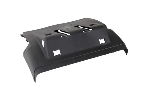 Бічна частина задні праві Pacol RVIMG002R ціна, від 13.88 USD