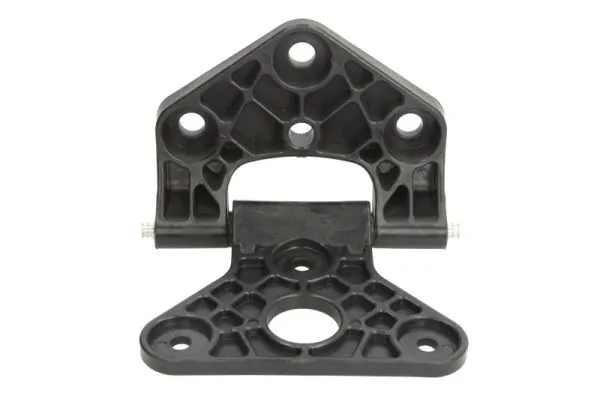 Купити 500368694 Iveco Шарнір капота