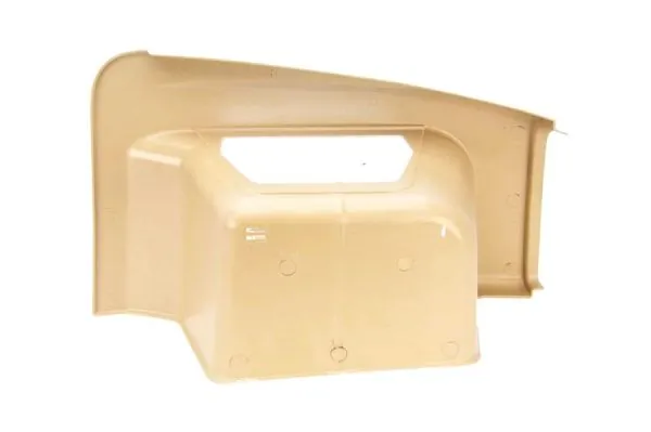  Pacol DAFSG001R ціна, від 10.70 USD