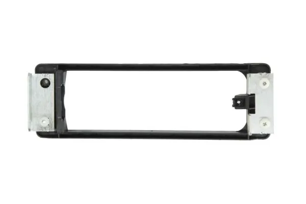 Кронштейн кріплення протитуманной фари, лівої DAF 1381702 ціна, від 10.92 USD