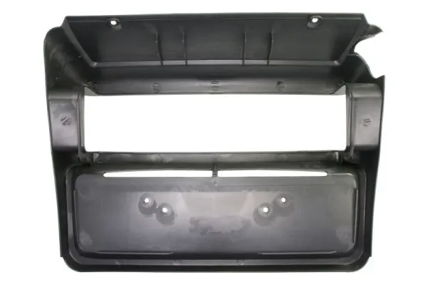  Pacol SCAHLS003R ціна, від 25.55 USD