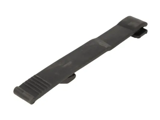 Кронштейн крила заднього Tempest TP07133 ціна, від 2.30 USD