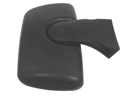 Дзеркало мертвої зони Starline ZL0150015 ціна, від 36.51 USD