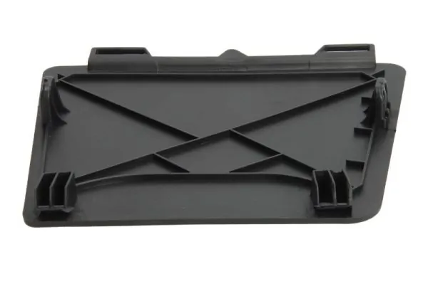 RVISP024R Pacol Підніжка права