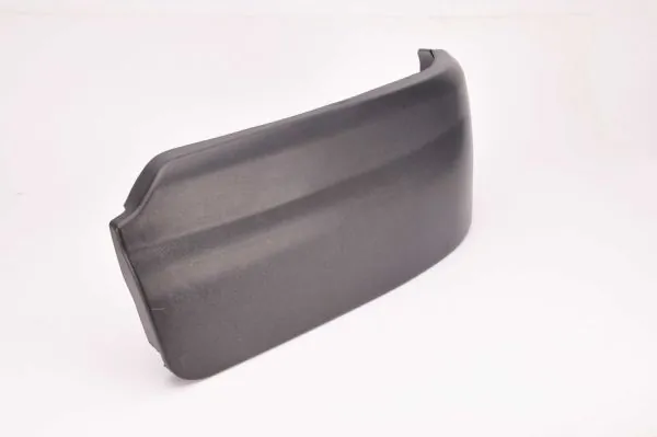 Бампер передній, права частина Pacol MANSB002R ціна, від 8.19 USD