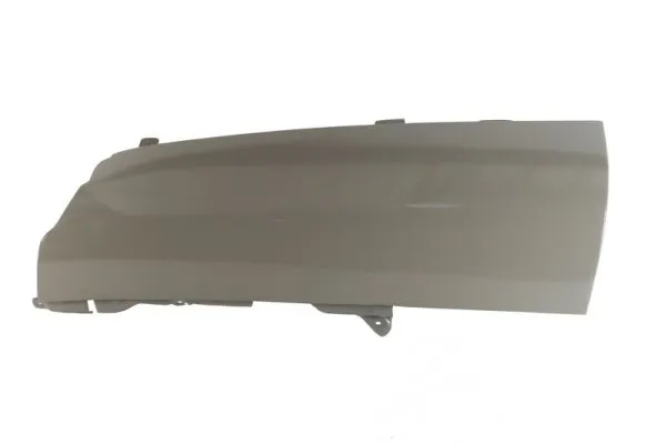 20379176 Volvo Дефлектор кабіни, TRUCK
