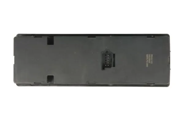 A960545091364 Mercedes Кнопки переднього лівого склопід'ємника