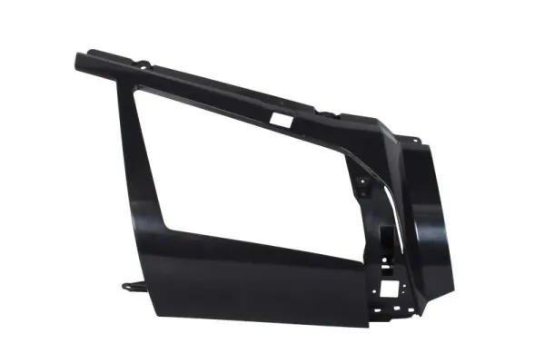 21874450 Volvo Обід фари лівої