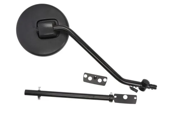 Дзеркало заднього виду Mercedes A9438104716 ціна, від 84.29 USD