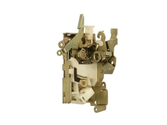 9017201135MG Maxgear Замок двері правої передньої