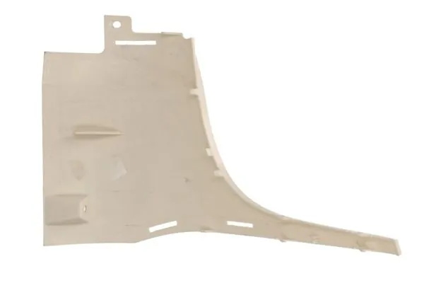A9738840422 Mercedes Дефлектор кабіни, TRUCK