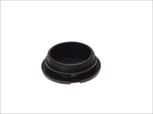 MANBC002 Pacol 