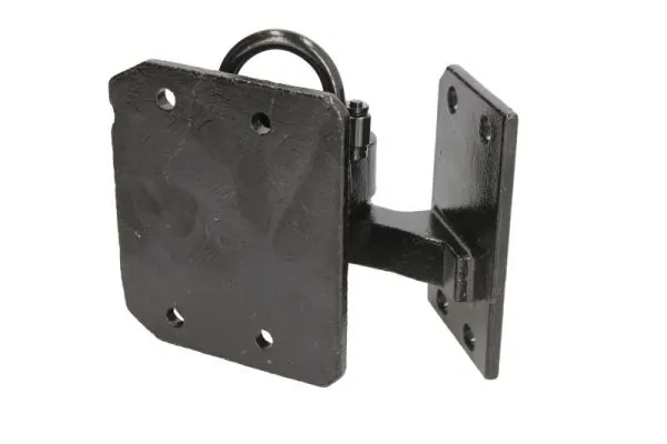 Завіса дверей передных лівих Pacol MANDH010L ціна, від 55.97 USD