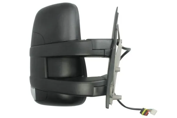 Праве бокове дзеркало Iveco 5801367559