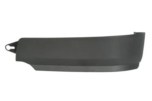 Бампер передній ікло ліве MAN 81416140027 ціна, від 10.07 USD