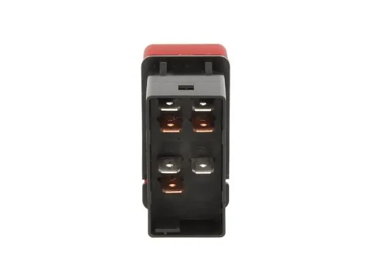 DAFPC003 Pacol Аварійна кнопка