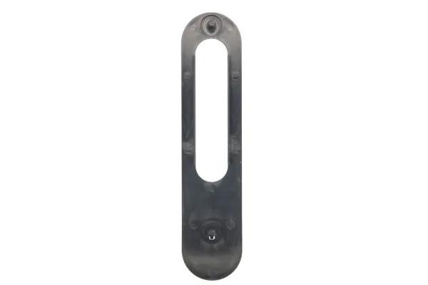 RVIFB020 Pacol 
