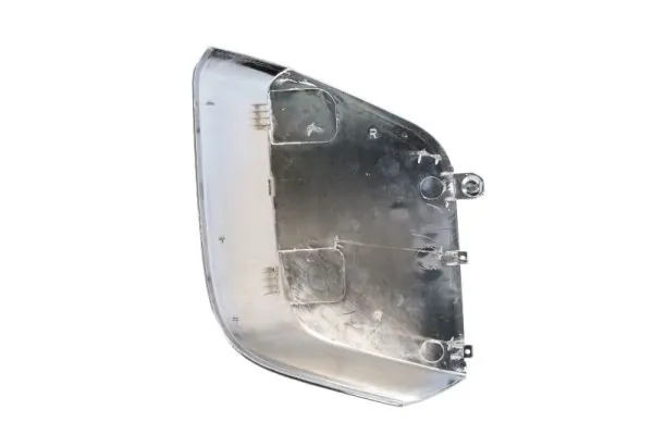 A9608111807 Mercedes Накладка водійського дзеркала