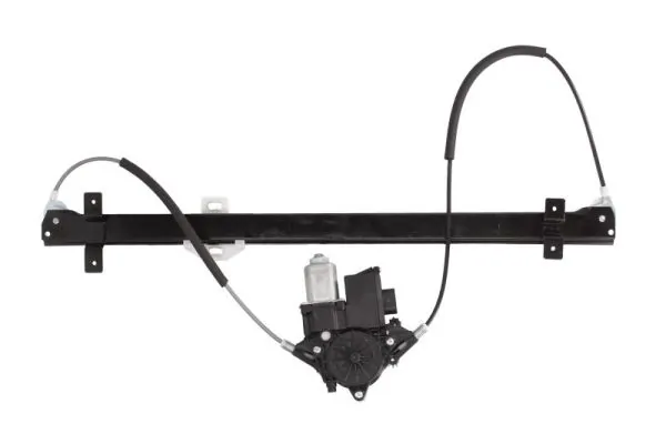 Склопідйомник з електродвигуном Tempest TP872565 ціна, від 130.39 USD