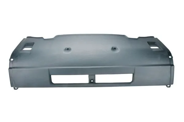 Бампер передній, центральна частина Timken JW454910 ціна, від 40.46 USD