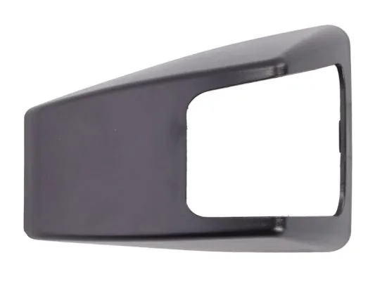 VAL107040 Vignal 