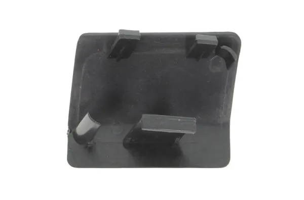 MANFB019R Pacol 