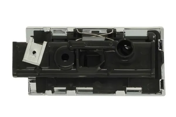A9608809658 Mercedes 