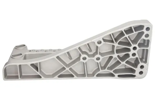 Кожух бампера заднього GP GP5802324877 ціна, від 65.38 USD