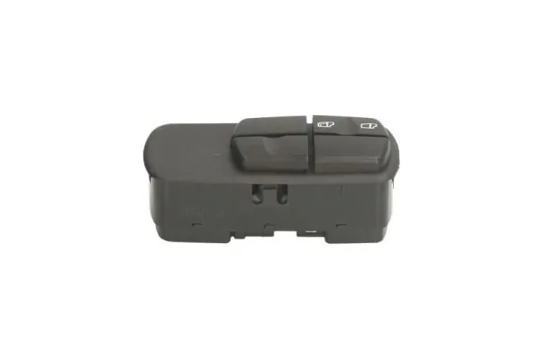 Кнопка вмикання двигуна склопідіймача передня права Mercedes A0055451713 ціна, від 33.53 USD