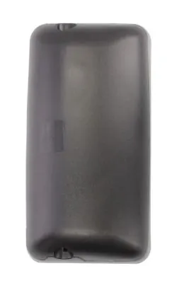 Ліве бічне дзеркало Mercedes A0018103916 ціна, від 43.69 USD