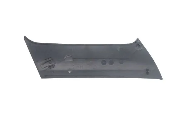 MANFB074R Pacol 