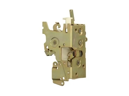 Внутрішній дверний замок Maxgear 9017201135MG