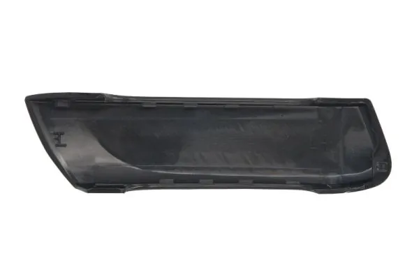 VOLDH010L Pacol 
